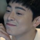 สมาชิกหมายเลข 3372525