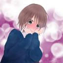 สมาชิกหมายเลข 3873084