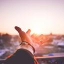 สมาชิกหมายเลข 3903138