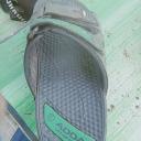 สมาชิกหมายเลข 4129799