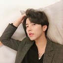 สมาชิกหมายเลข 4367810