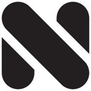 สมาชิกหมายเลข 4368325