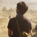 สมาชิกหมายเลข 1818766