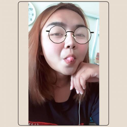 สมาชิกหมายเลข 2983089