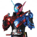 สมาชิกหมายเลข 3031882