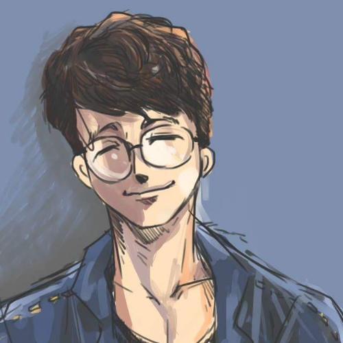 สมาชิกหมายเลข 4716244