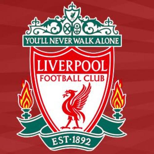 สมาชิกหมายเลข 4731005