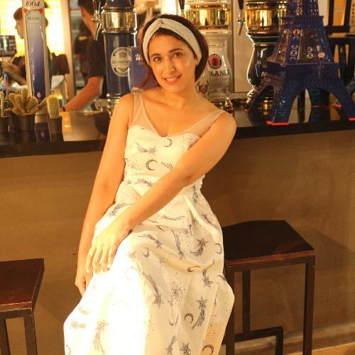 สมาชิกหมายเลข 4732104