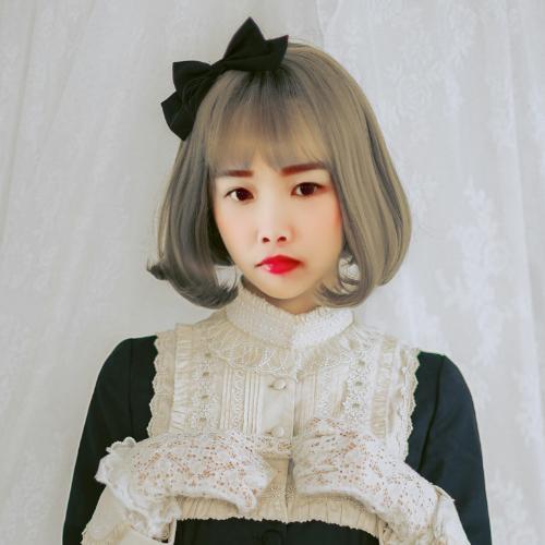 สมาชิกหมายเลข 4732256