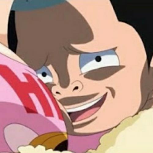 สมาชิกหมายเลข 862631