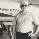 สมาชิกหมายเลข 1049943