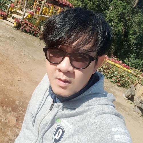 สมาชิกหมายเลข 4059000