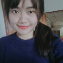 สมาชิกหมายเลข 5053596