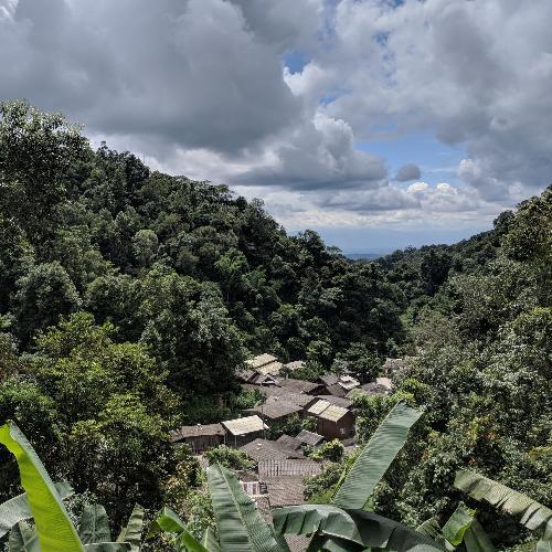 สมาชิกหมายเลข 1669838