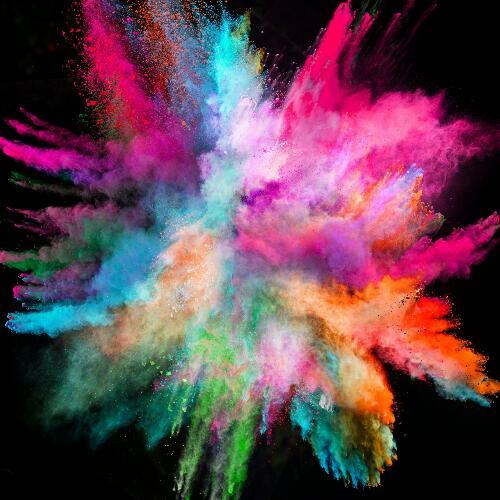 สมาชิกหมายเลข 1769334