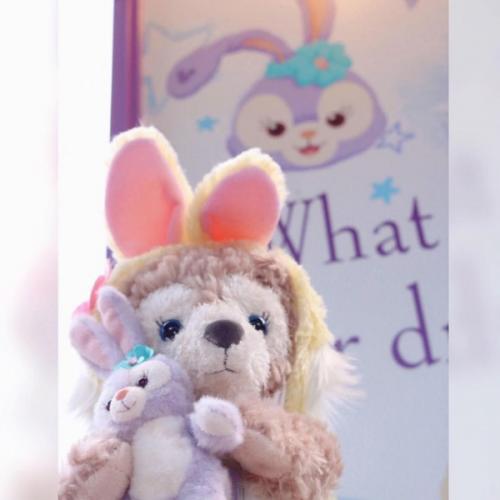 สมาชิกหมายเลข 3923524