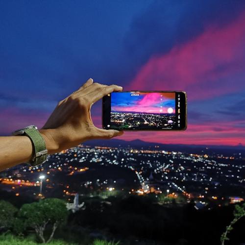 สมาชิกหมายเลข 4200397