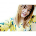 สมาชิกหมายเลข 5338017