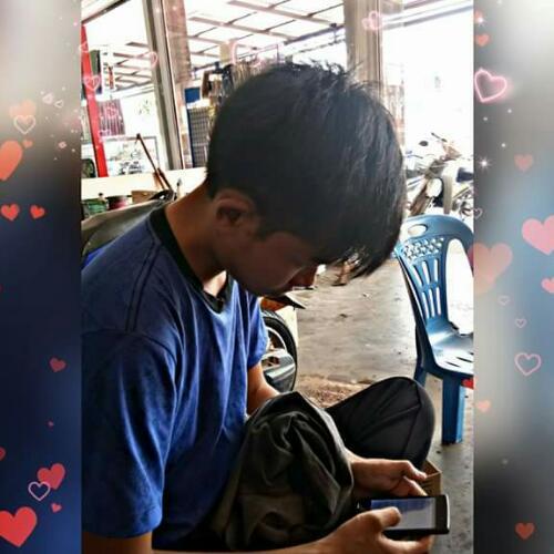 สมาชิกหมายเลข 5496177