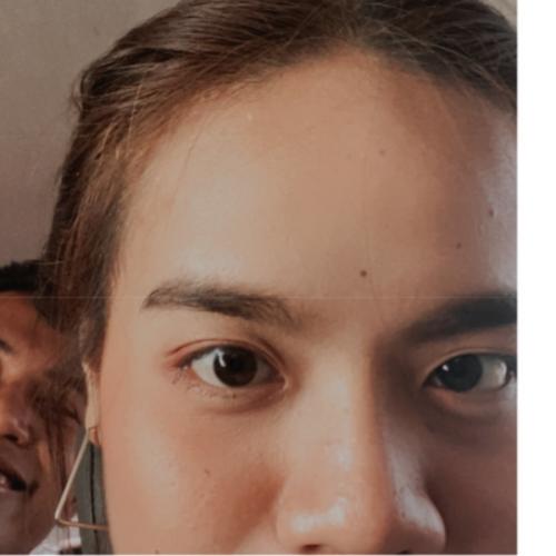 สมาชิกหมายเลข 2138267