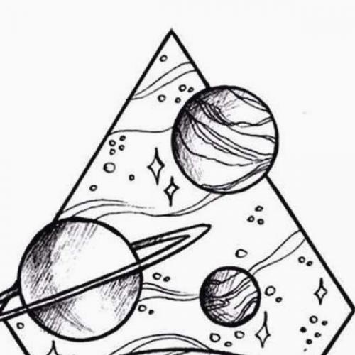 สมาชิกหมายเลข 3371169