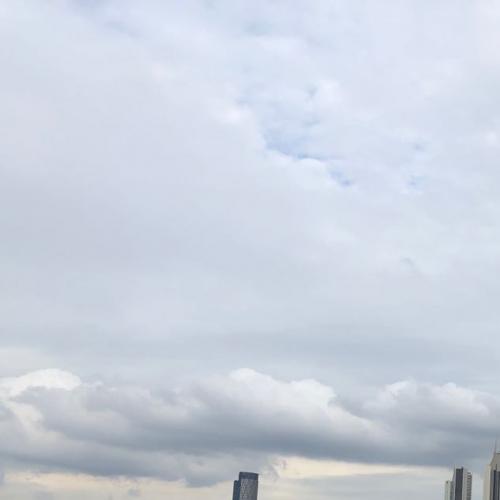 สมาชิกหมายเลข 3717498