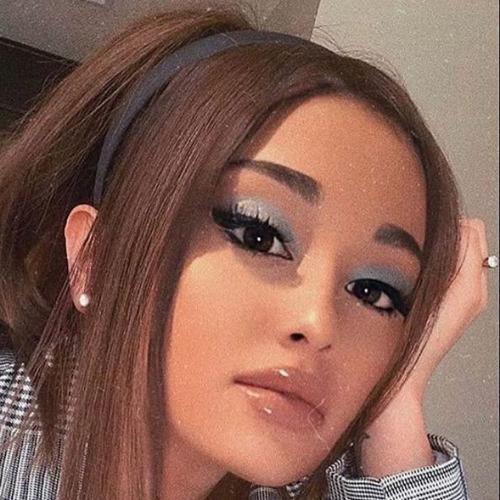 สมาชิกหมายเลข 4272537