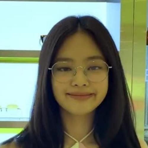 สมาชิกหมายเลข 4866803