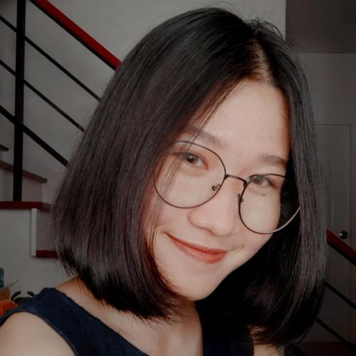 สมาชิกหมายเลข 5215461