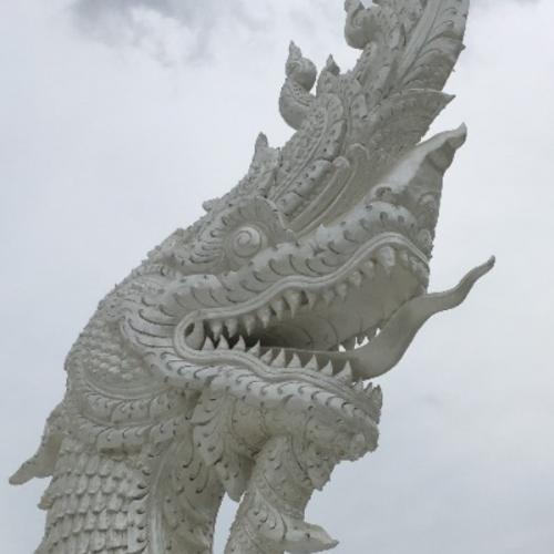 สมาชิกหมายเลข 5947500