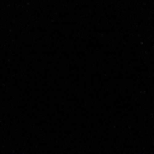 สมาชิกหมายเลข 5980546