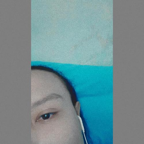 สมาชิกหมายเลข 6013257