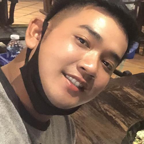 สมาชิกหมายเลข 6015250