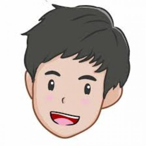 สมาชิกหมายเลข 6029700