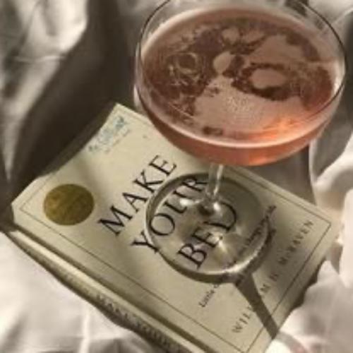 สมาชิกหมายเลข 6037636