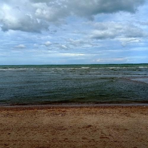 สมาชิกหมายเลข 6037890