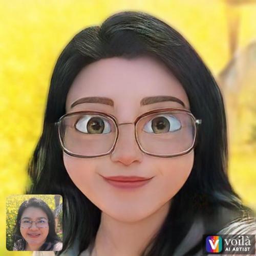 สมาชิกหมายเลข 1502359