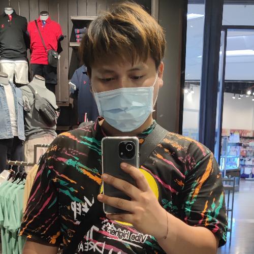 สมาชิกหมายเลข 2660089