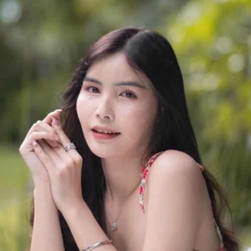 สมาชิกหมายเลข 5517302