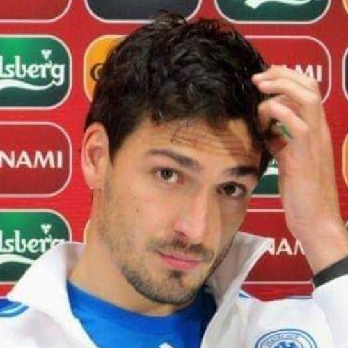 สมาชิกหมายเลข 5535271