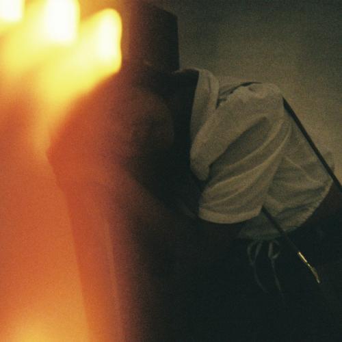 อยากเป็นเม่น