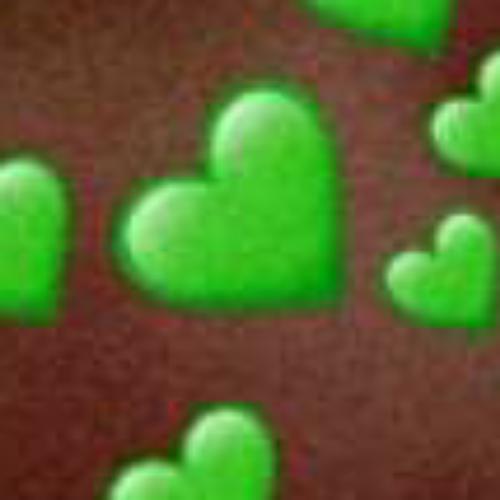 สมาชิกหมายเลข 6018693