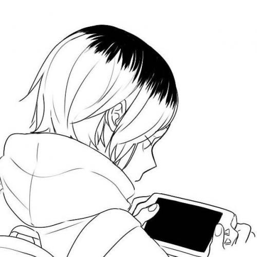 สมาชิกหมายเลข 6393714