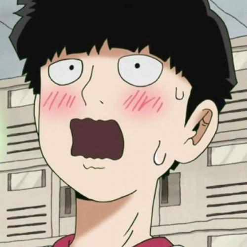 สมาชิกหมายเลข 6640852