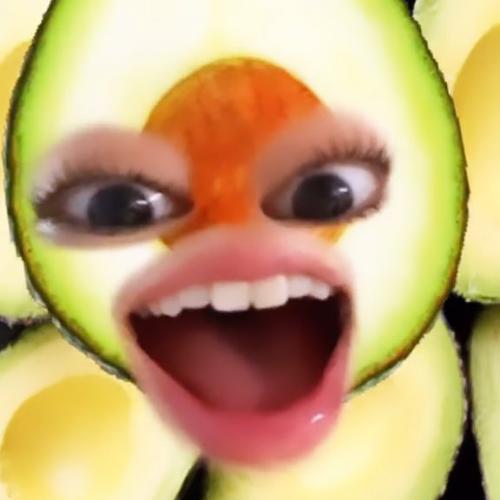 สมาชิกหมายเลข 6652315