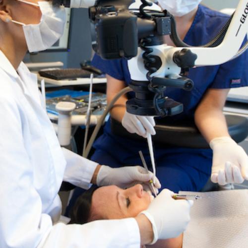 สมาชิกหมายเลข 6652482