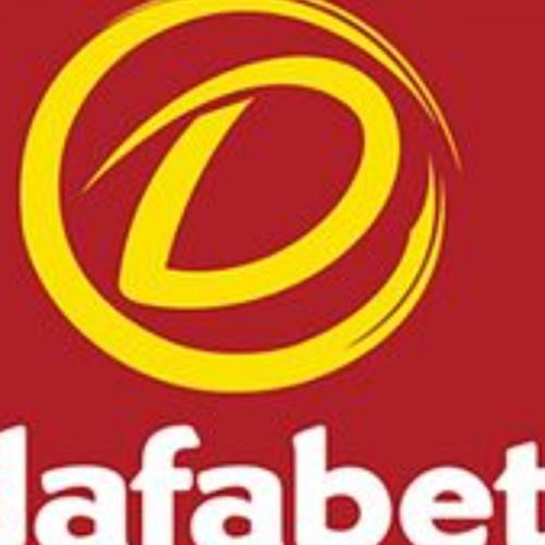 สมาชิกหมายเลข 6652597