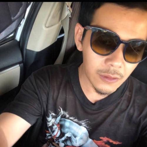 สมาชิกหมายเลข 6653027