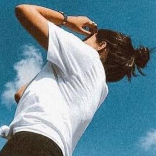 สมาชิกหมายเลข 917066