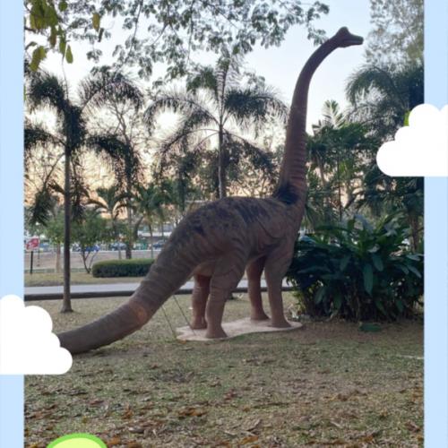 สมาชิกหมายเลข 1865365